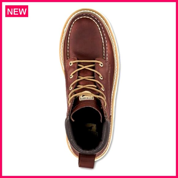 Men\'s 6\